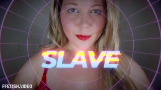video 29 Goddess Amber Mae - Bitch 4 Goddess | 3rd party watermark | big ass porn online femdom-5