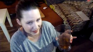 [K2S.CLUB] ViktoriaGoo - Eine ganz böse Pisse UNCUT - HD 720P-8