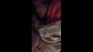 digi-tents porn 186 - 15294204,  on japanese porn -0