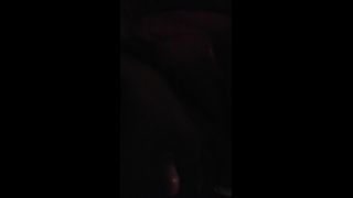 digi-tents porn 186 - 15294204,  on japanese porn -2