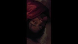 digi-tents porn 186 - 15294204,  on japanese porn -3