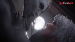 Animation fuck hentai-1