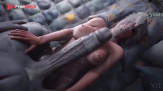 Animation fuck hentai-8