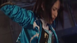 [SuperMisses.com] DHRY-17 Doujin Heroine 16 -Blue Fenril/Ryo Aoi-005-1