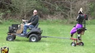 House of Gord20 09 19 Darling - Saddle Fuck (Scene)-2