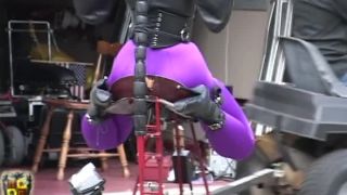 House of Gord20 09 19 Darling - Saddle Fuck (Scene)-3