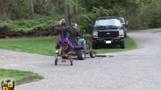 House of Gord20 09 19 Darling - Saddle Fuck (Scene)-5