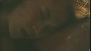 online xxx video 2 Severe Asian Restraints #15 | fetish | tattoo veronica blowjob-5