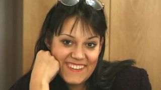 Sandra Dark casting X Casting-6