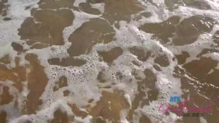 [ATKGirlfriends] Compilation [06.26.23] [1080p]-4