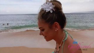 [ATKGirlfriends] Compilation [06.26.23] [1080p]-7