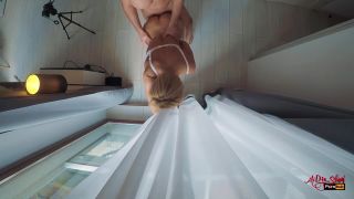 online xxx video 31 midju show 064 Hard Anal Fucking with Cums in the Ass on anal porn anal panties-9