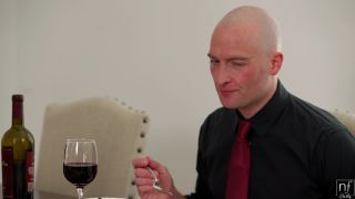 adult video 19 Skye Blue - Whats For Dessert [Full HD 1.84 GB] on femdom porn blair williams femdom-1