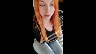 MEGA-FANS__zaliagraves-08-05-2021--2