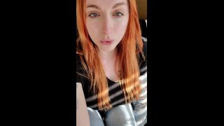 MEGA-FANS__zaliagraves-08-05-2021--5