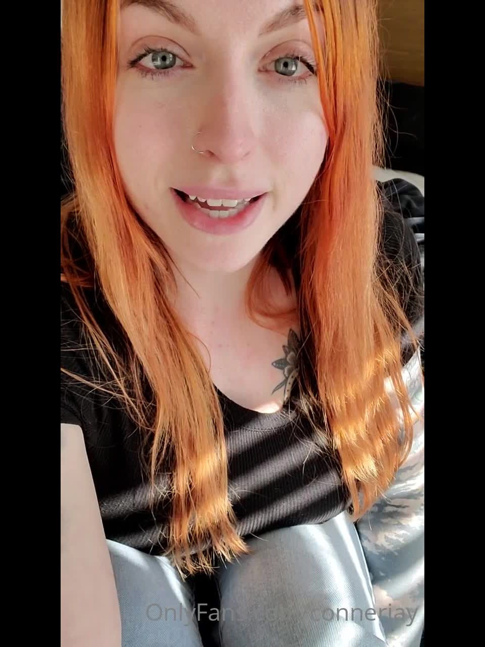 MEGA-FANS__zaliagraves-08-05-2021-