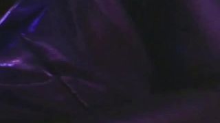 [supermisses.com] Daredoll 480p-0