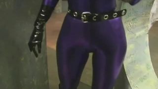 [supermisses.com] Daredoll 480p-1