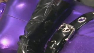 [supermisses.com] Daredoll 480p-3