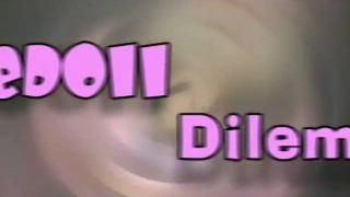 [supermisses.com] Daredoll 480p-6