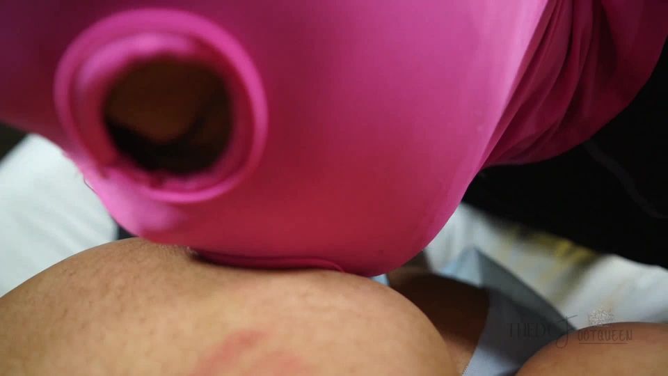 adult video clip 34 216 thedcfootqueen 2019-12-22-5dfec5e43524bed29497a, real femdom on fetish porn 