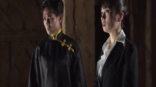 [SuperMisses.com] ZEPE-20 Heroine in Grave Danger!! 19 -JKB High School Girl Investigator Undercover EP:3-013-6