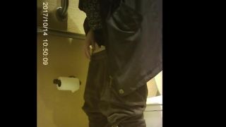 Online Tube Toilet Indoor - voyeur-6