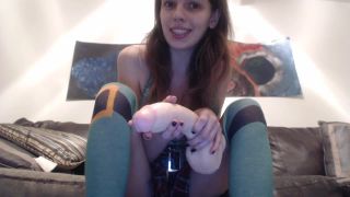 free adult clip 11 Princess Cica – Suck Cock 4 Me LeprechaunDick | femdom pov | fetish porn mistress nikita femdom-3