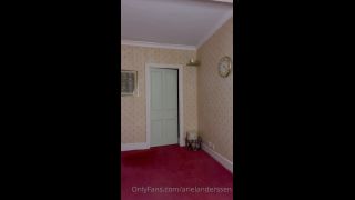Ariel Anderssen OnlyFans 0hcj8jhrq10hai1hhbhf5 source-2