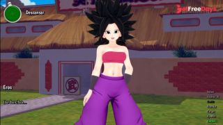 [GetFreeDays.com] Z Fighters Trainer Fucking Cauliflas Whore from Dragon Ball - Cap 13 Sex Leak June 2023-2