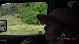 [ATKGirlfriends] Summer Vixen Maui 3 [05.02.23] [1080p]-0