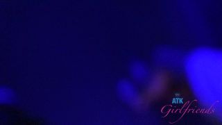 [ATKGirlfriends] Summer Vixen Maui 3 [05.02.23] [1080p]-1