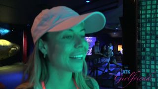 [ATKGirlfriends] Summer Vixen Maui 3 [05.02.23] [1080p]-3