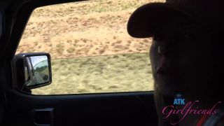 [ATKGirlfriends] Summer Vixen Maui 3 [05.02.23] [1080p]-5