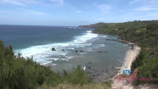 [ATKGirlfriends] Summer Vixen Maui 3 [05.02.23] [1080p]-7