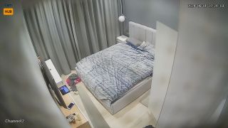 Amateur Porn 44 Ukraine Kharkiv WbUVNa85f-1