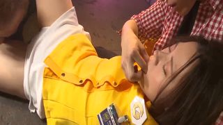 [SuperMisses.com] MEGA-08 Heroine Sex Only Vol.8 -Kaoru Kizaki (FHD ver.)-002-1