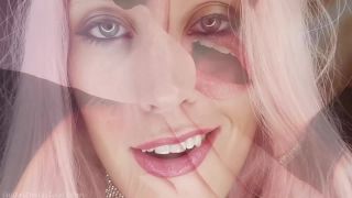 online xxx clip 22 best femdom sites Miss Lux — Drink Your Cum, virtual sex on virtual reality-5