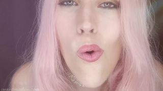 online xxx clip 22 best femdom sites Miss Lux — Drink Your Cum, virtual sex on virtual reality-7