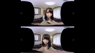 online clip 5 sneaker femdom school | ETVCO-025 C - Virtual Reality JAV | blowjob-2