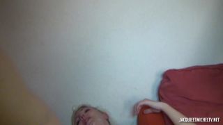 Tania B   Tania et les Braqueurs de Chattes ! 1080p FullHD-9