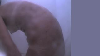 Hidden-Zone presents Voyeur - hz Pv841,  on voyeur -6