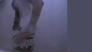 Hidden-Zone presents Voyeur - hz Pv841,  on voyeur -9