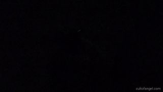 adult xxx clip 25 Angel Au Lait – Red White Blue Balls Cbt, severe femdom on fetish porn -6