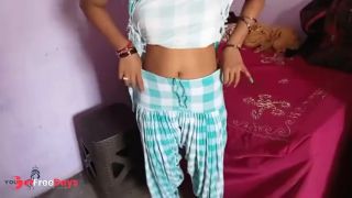 [GetFreeDays.com] Young Indian romance and real village sister-in-law fucking after no body in home mms Porn Clip October 2022-2