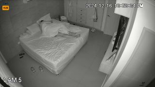 Webcam 952 Colombia Santa Marta evAoa2IkX-1