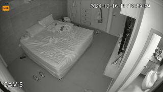 Webcam 952 Colombia Santa Marta evAoa2IkX-9
