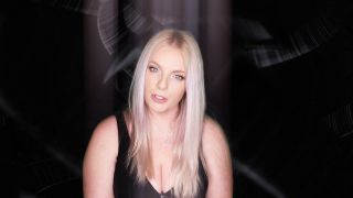 [K2S.CLUB] Annabel Fatale - I AM DRONE - HD 720P-4