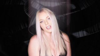 [K2S.CLUB] Annabel Fatale - I AM DRONE - HD 720P-9