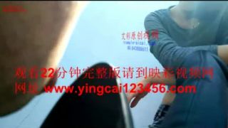 online adult clip 42 Chinese femdom boots - foot worship - fetish porn goth foot fetish-5